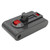 Replacement for CS-RDV170VX (for CAMERON SINO) and others