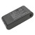 AMPS: 2.5 - VOLTS: 25.2