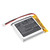 DL2 BATTERY