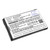 CS-HYD520BL