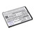 Replacement for CS-HYD520BL (for CAMERON SINO) and others