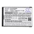 CAMERON SINO CS-HYD520BL