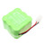Replacement for 110518-U BATTERY (for BioControl) and others