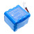 Replacement for 4894128213512 (for CAMERON SINO) and others