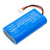Replacement for 4894128211778 (for CAMERON SINO) and others
