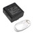 LINK-MICRO BATTERY