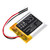 Replacement for FT523230P BATTERY (for Technics) and others