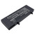 Replacement for 4894128204138 (for CAMERON SINO) and others