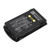 Replacement for MC330 BATTERY (for ZEBRA) and others