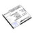 Replacement for CS-UPE520BL (for CAMERON SINO) and others