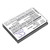 Replacement for 4894128213543 (for CAMERON SINO) and others