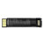CAMERON SINO CS-ZDS227BL