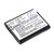 CS-PDL960MC