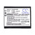 CAMERON SINO CS-PDL960MC