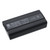 Replacement for BT521 BATTERY (for FLUKE) and others