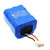 Replacement for 4894128206316 (for CAMERON SINO) and others