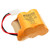 Replacement for CS-GRU608LS (for CAMERON SINO) and others
