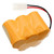 AMPS: 2.5 - VOLTS: 6
