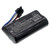 NETWORKS LIQ100 BATTERY