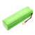 Replacement for FKB-A BATTERY (for KERN) and others