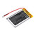 IPF990 BATTERY