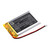 Replacement for IPF990 BATTERY (for IRIVER) and others