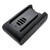 Replacement for PURE ONE S15 BATTERY (for Tineco) and others