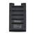 Tineco PURE ONE S15 BATTERY