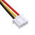 CAMERON SINO CS-PSE501XL