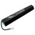 FR-8X BATTERY