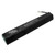 Replacement for FR-8X BATTERY (for ROLAND) and others