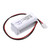 Replacement for 4894128207832 (for CAMERON SINO) and others