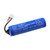 BR500 HIGH DEFINITION ARTICULATING BORESCOPE BATTERY