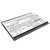 Replacement for X431 DIAGUN BATTERY (for LAUNCH) and others