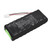 Replacement for 4894128204008 (for CAMERON SINO) and others