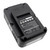 Replacement for 4894128211891 (for CAMERON SINO) and others