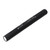Replacement for 4894128209270 (for CAMERON SINO) and others