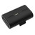 AMPS: 5.2 - VOLTS: 3.7