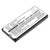 CS-HYP310TW
