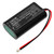 Replacement for 4894128209713 (for CAMERON SINO) and others