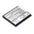 Replacement for 4894128207481 (for CAMERON SINO) and others