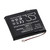 Replacement for U6 WIRELESS MICROPHONE RECEIVER BATTERY (for Xvive) and others