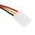 Bio-Med Devices OM11576 BATTERY