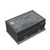 Equipment Survey Test Battery 7.5Ah 7.4V Black 55.5Wh Li-ion