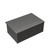 Equipment Survey Test Battery 7.5Ah 7.4V Black 55.5Wh Li-ion