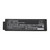 EUCLID-HITACHI X-MET8000 XRF ALLOYS ANALYZER BATTERY
