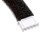 Fender INDIO BATTERY