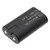 Replacement for 4894128210153 (for CAMERON SINO) and others