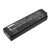 Equipment Survey Test Battery 3.25Ah 14.4V Black 46.8Wh Li-ion