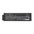 Equipment Survey Test Battery 3.25Ah 14.4V Black 46.8Wh Li-ion